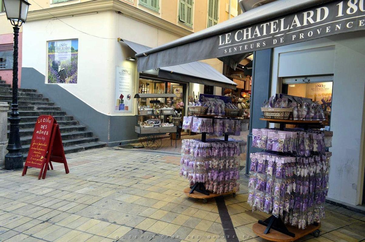 154- Vieux Nice .JPG